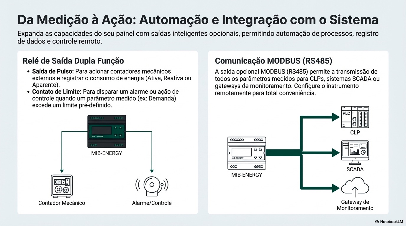 MIB-ENERGY_Controle_Elétrico_Inteligente_6