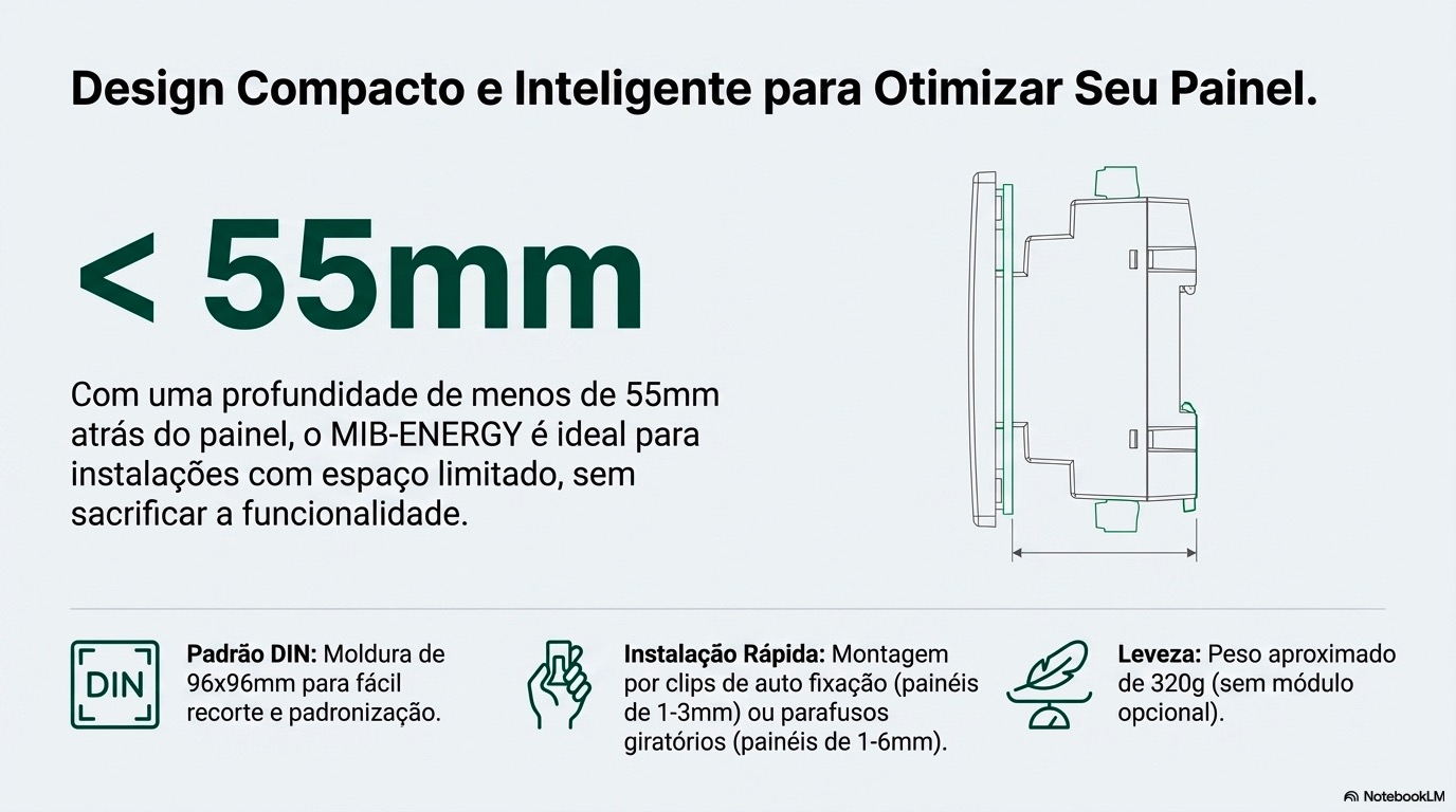 MIB-ENERGY_Controle_Elétrico_Inteligente_7