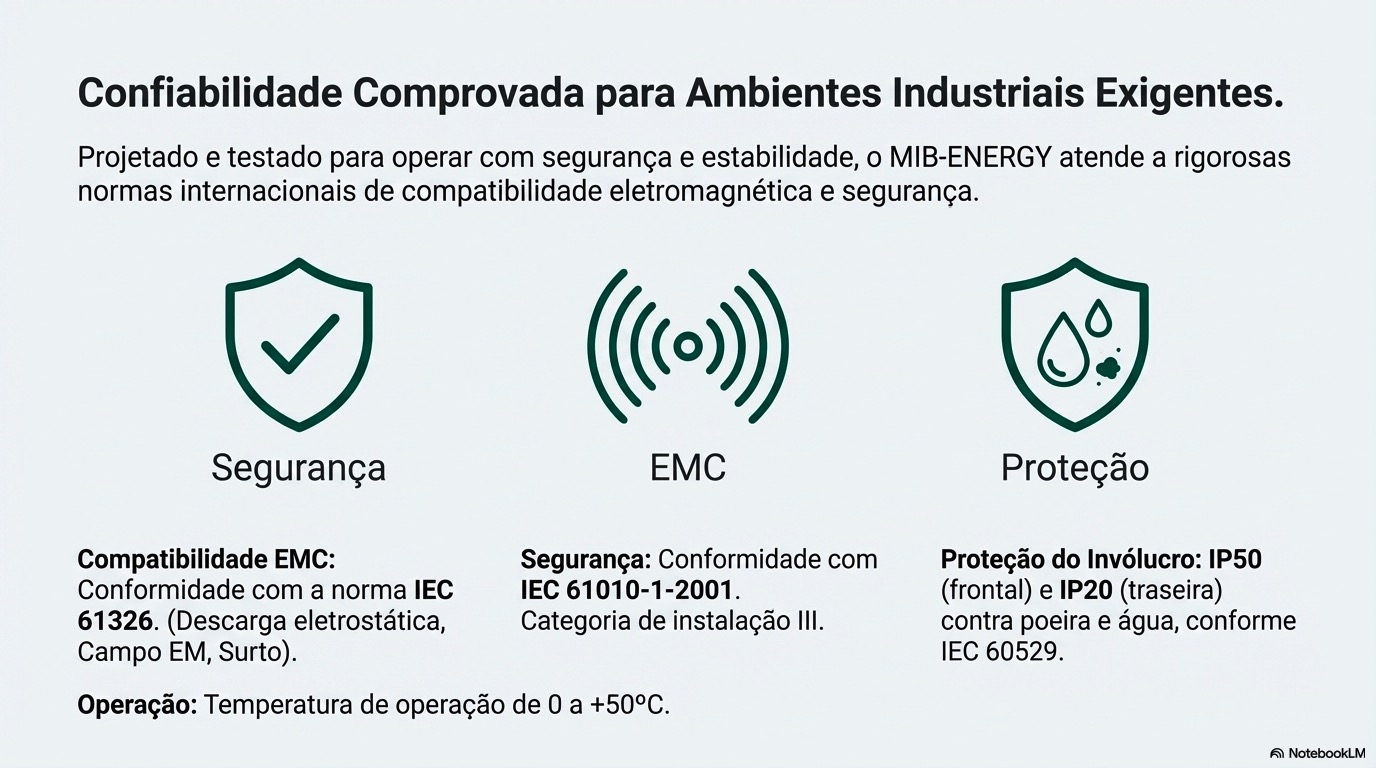 MIB-ENERGY_Controle_Elétrico_Inteligente_9