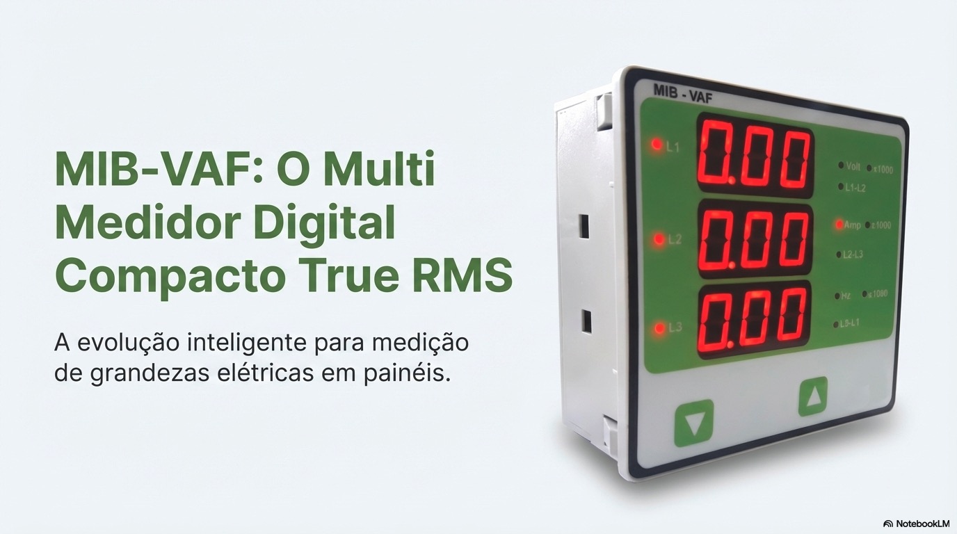 MIB-VAF_Medição_Inteligente_1