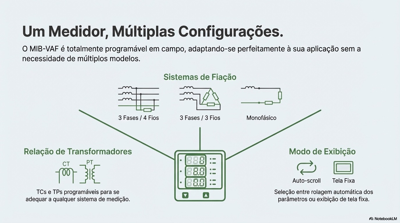 MIB-VAF_Medição_Inteligente_5