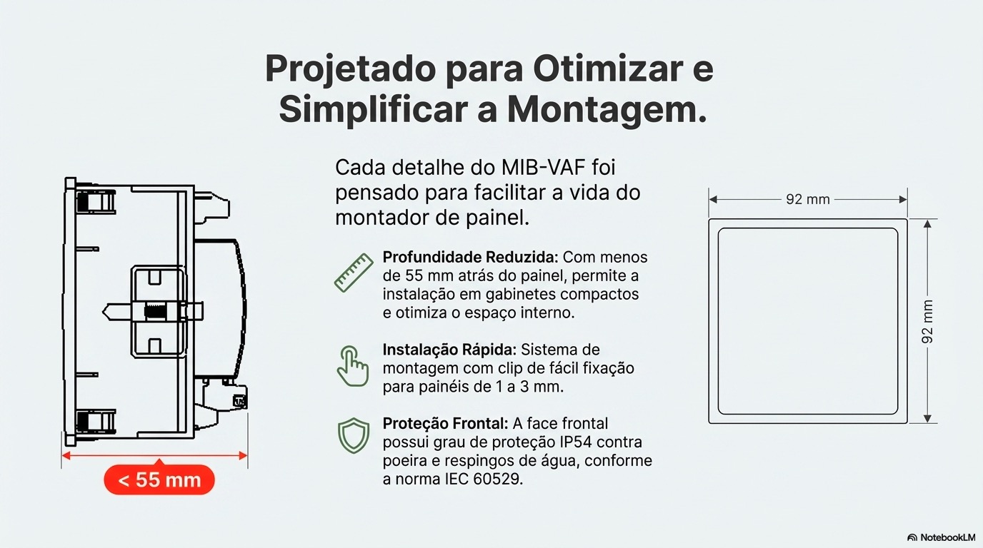 MIB-VAF_Medição_Inteligente_8