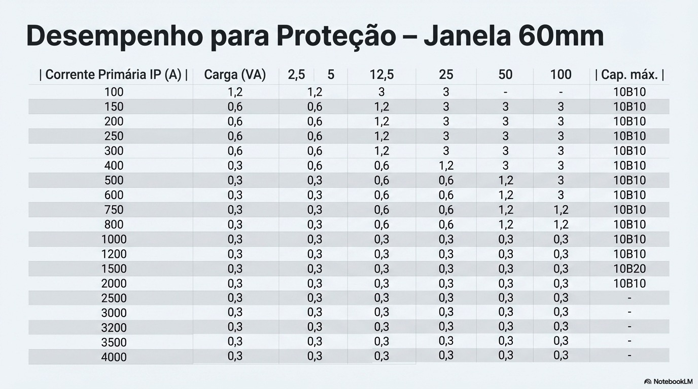 Manual_Técnico_Transformadores_10