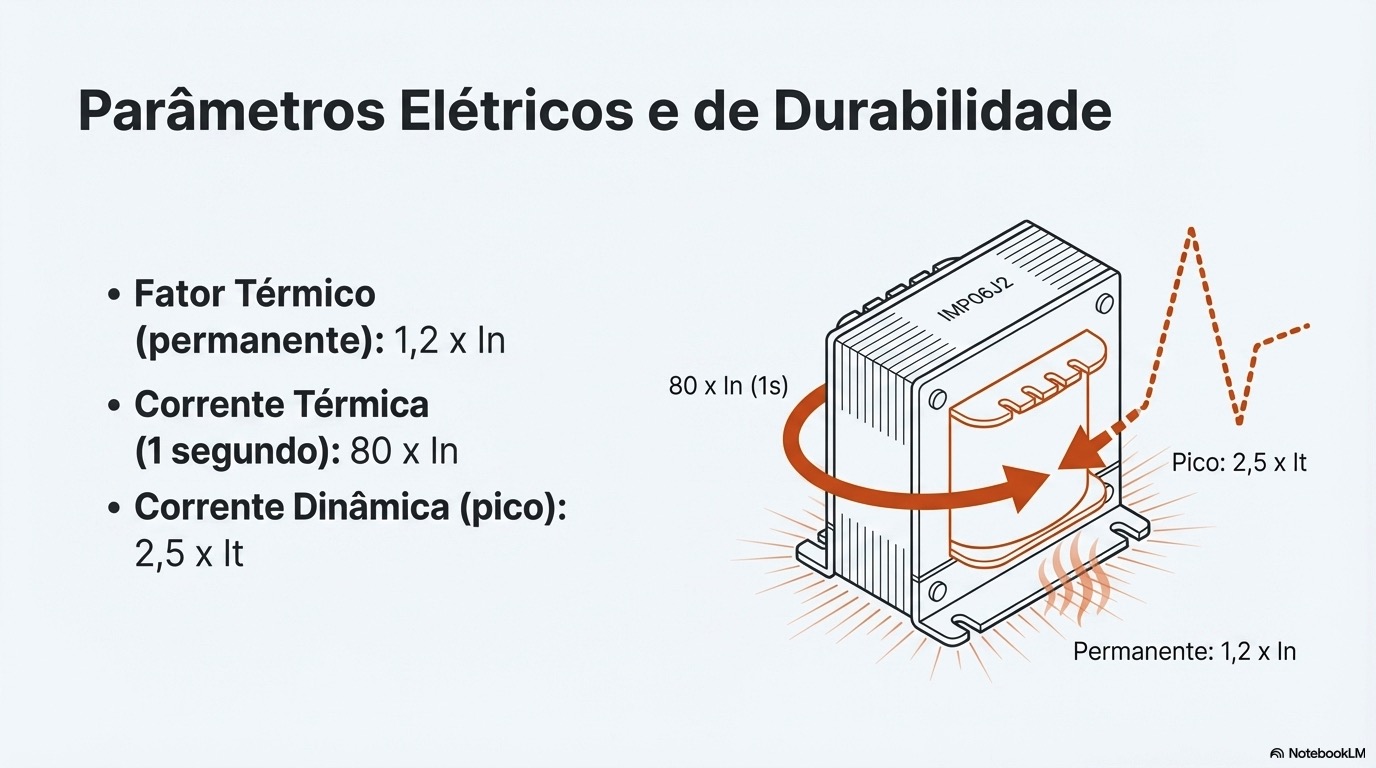 Manual_Técnico_Transformadores_11