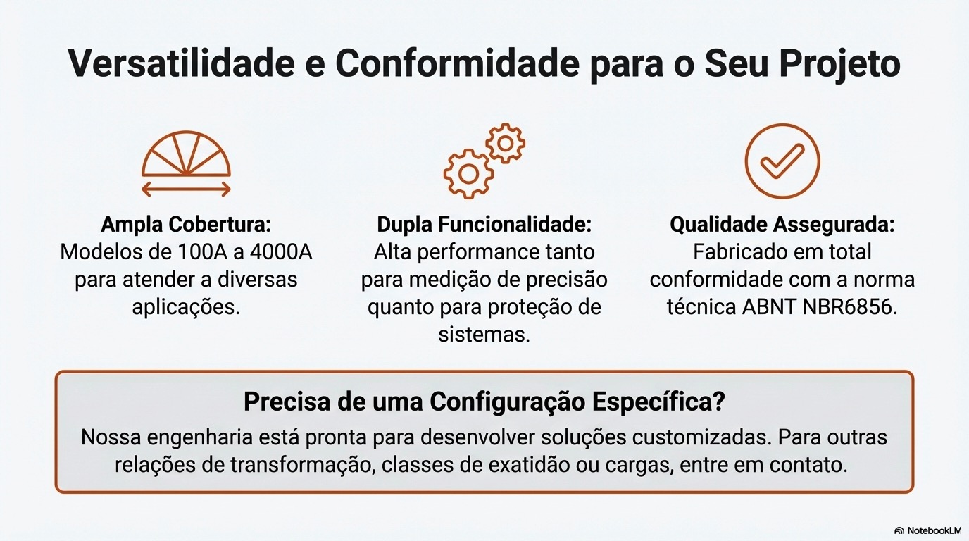 Manual_Técnico_Transformadores_12