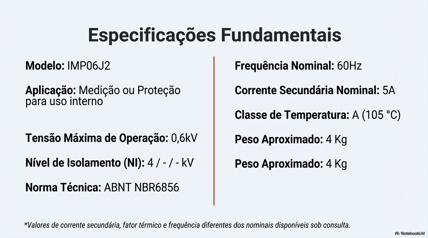 Manual_Técnico_Transformadores_2