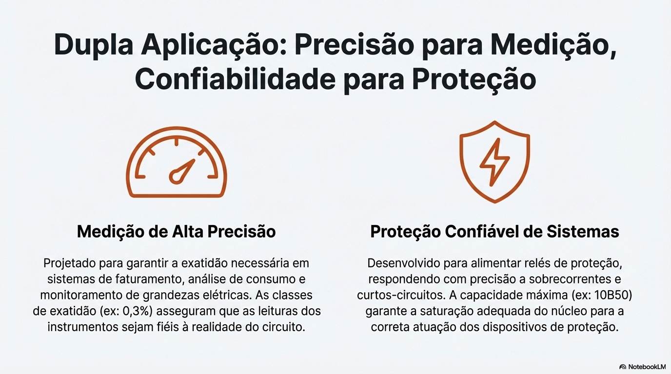 Manual_Técnico_Transformadores_3