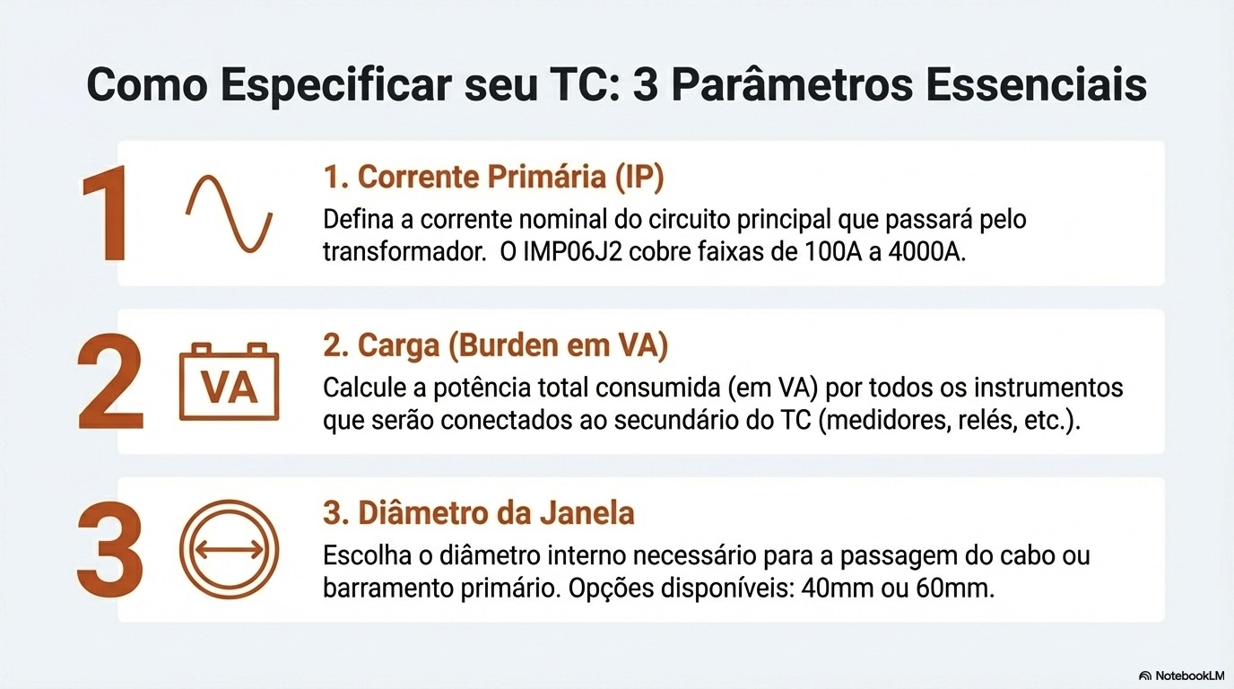 Manual_Técnico_Transformadores_4