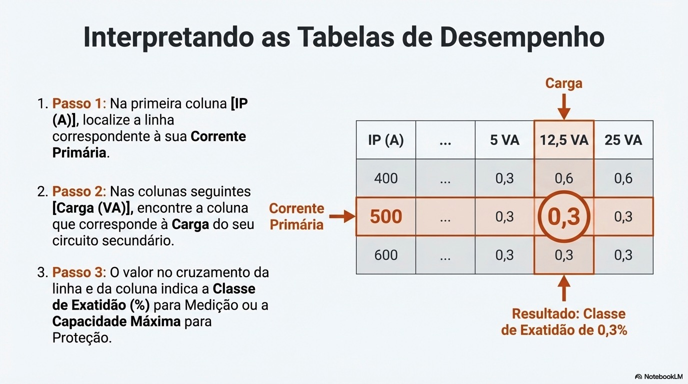 Manual_Técnico_Transformadores_5
