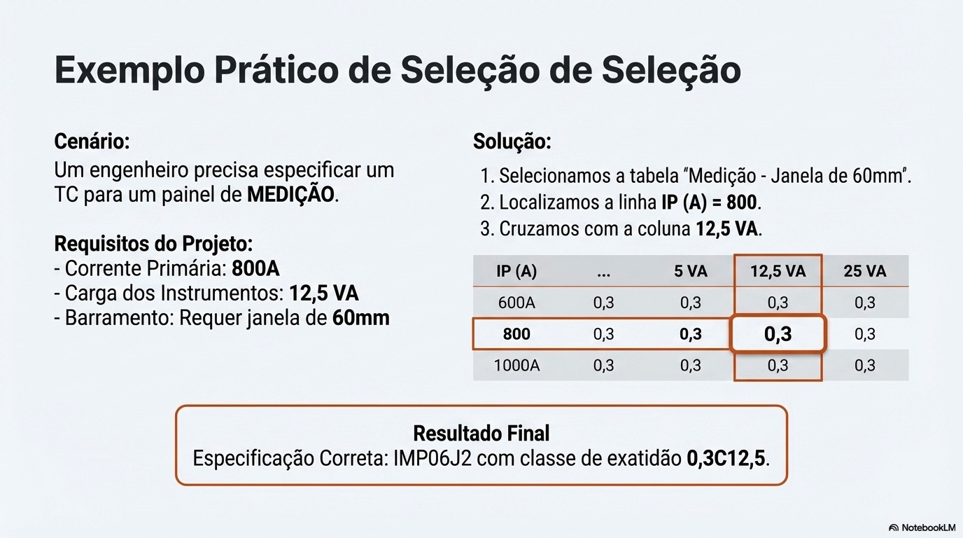 Manual_Técnico_Transformadores_6