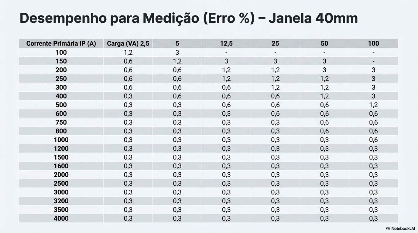 Manual_Técnico_Transformadores_7