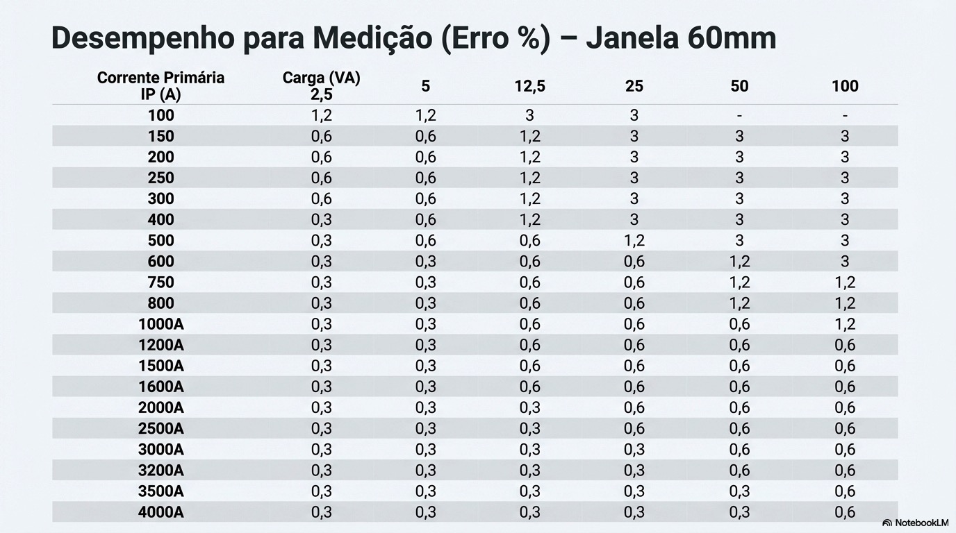 Manual_Técnico_Transformadores_9