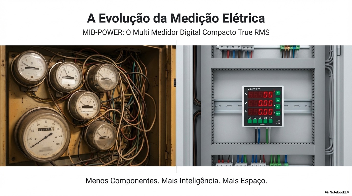 Otimização_de_Painéis_1