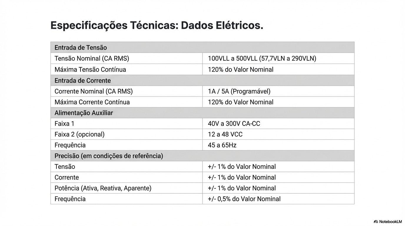 Otimização_de_Painéis_10