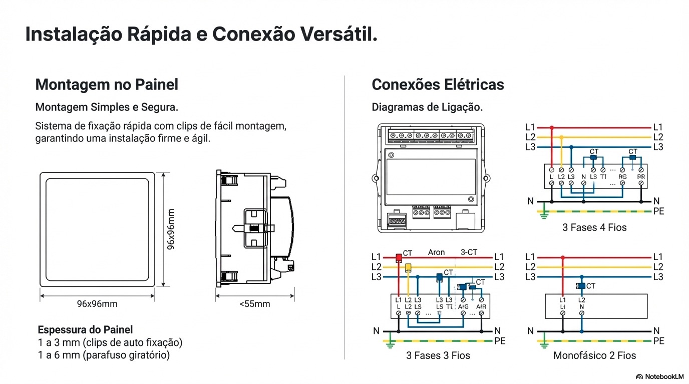 Otimização_de_Painéis_11