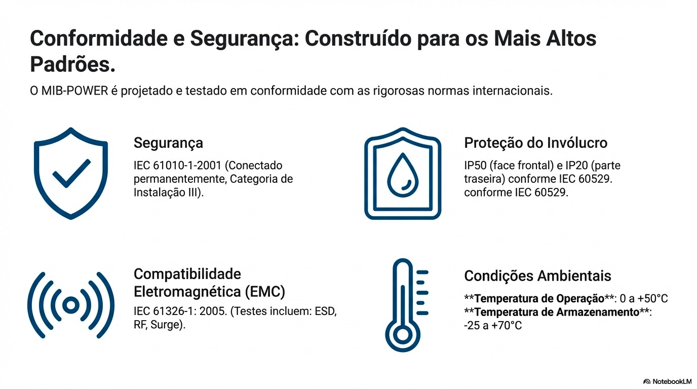 Otimização_de_Painéis_12