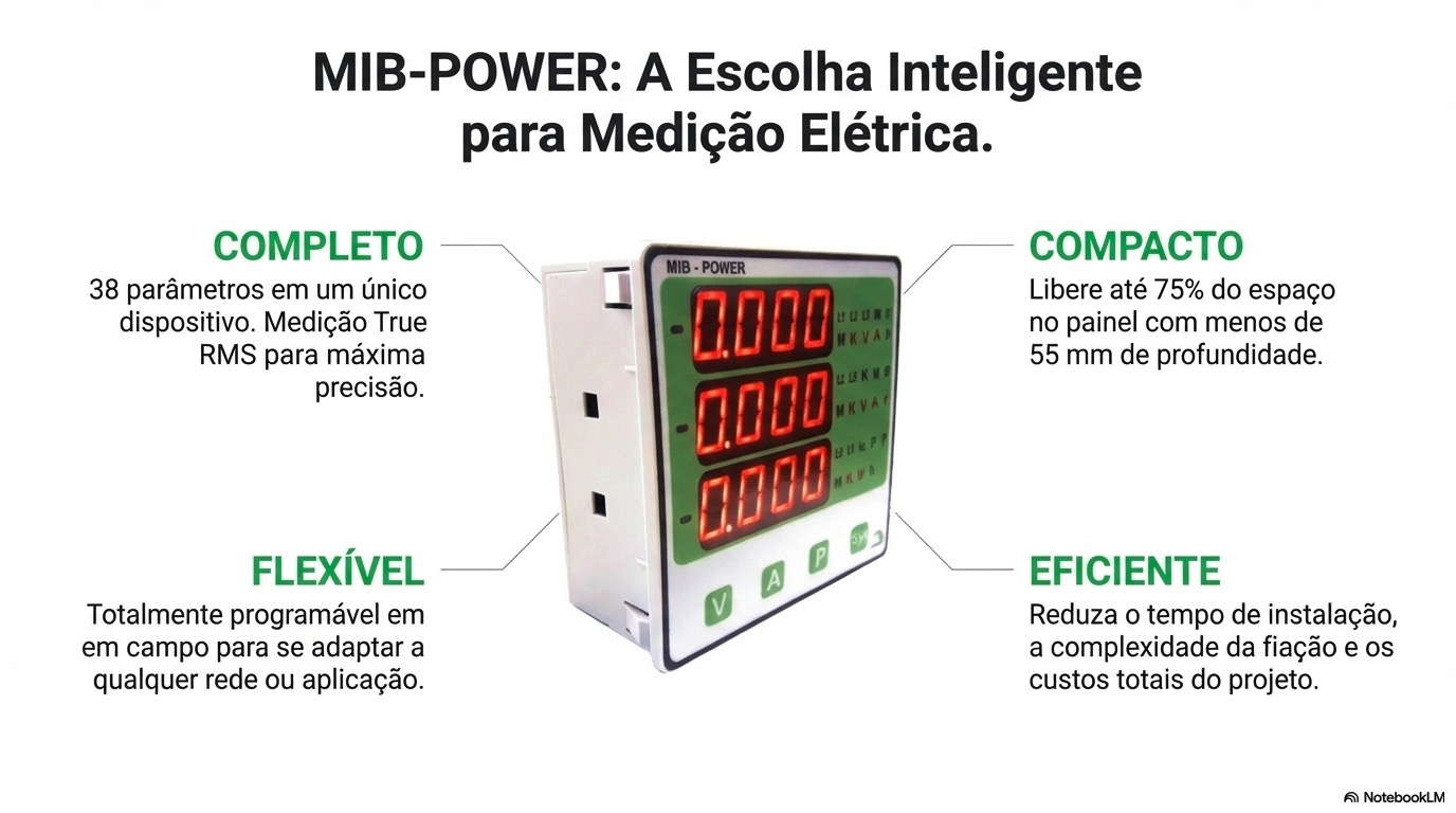 Otimização_de_Painéis_14