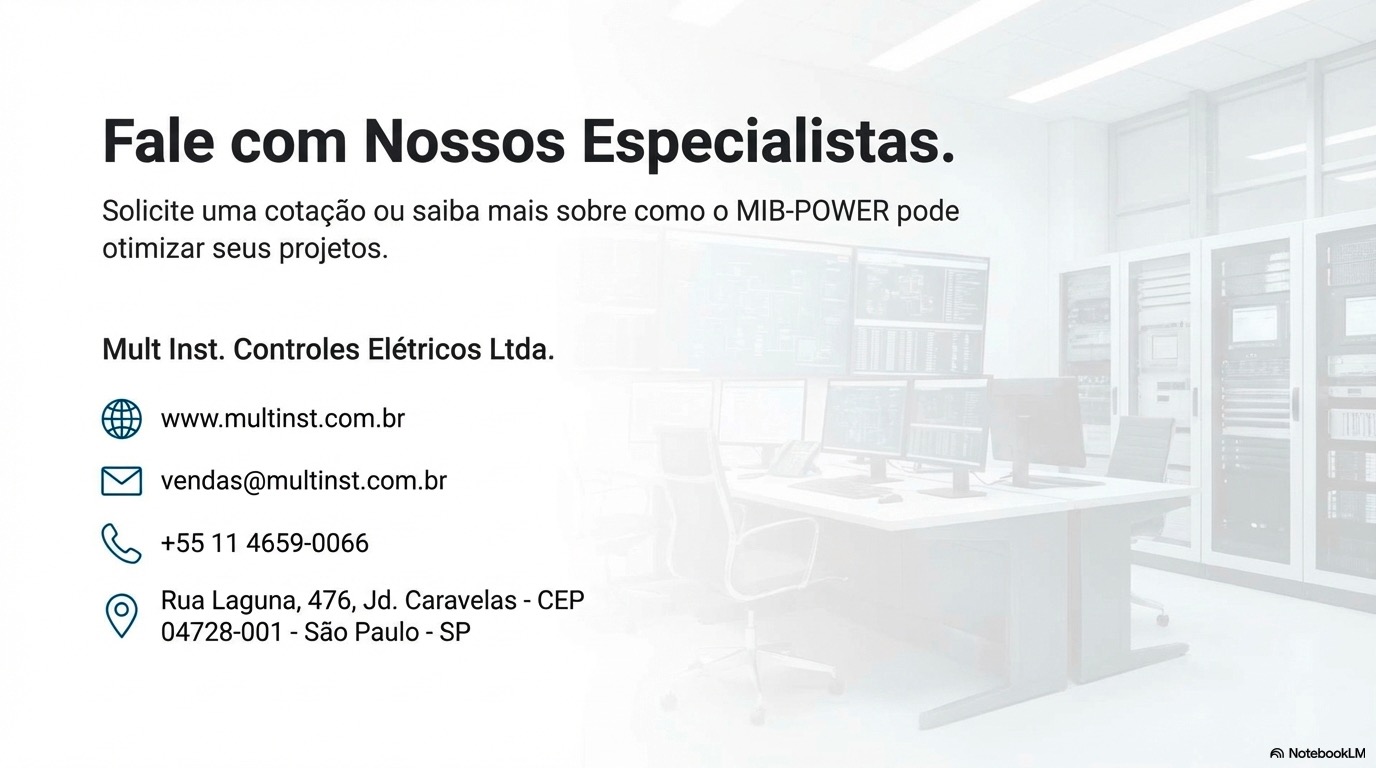 Otimização_de_Painéis_15