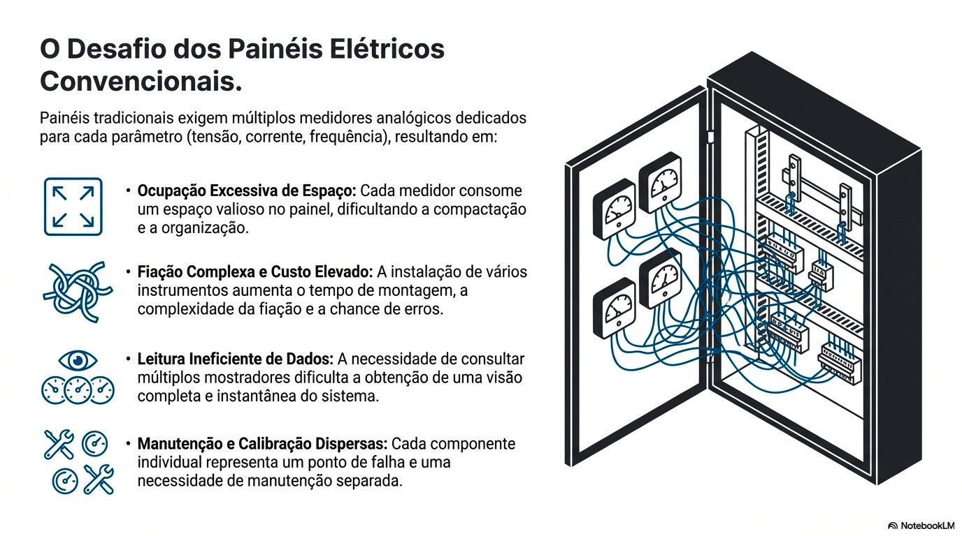 Otimização_de_Painéis_2