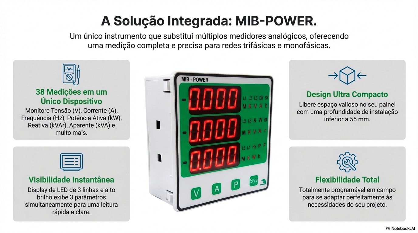 Otimização_de_Painéis_3