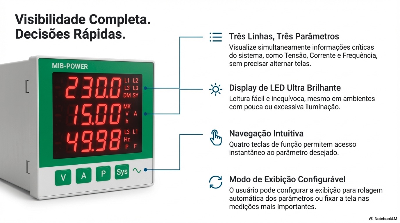 Otimização_de_Painéis_4