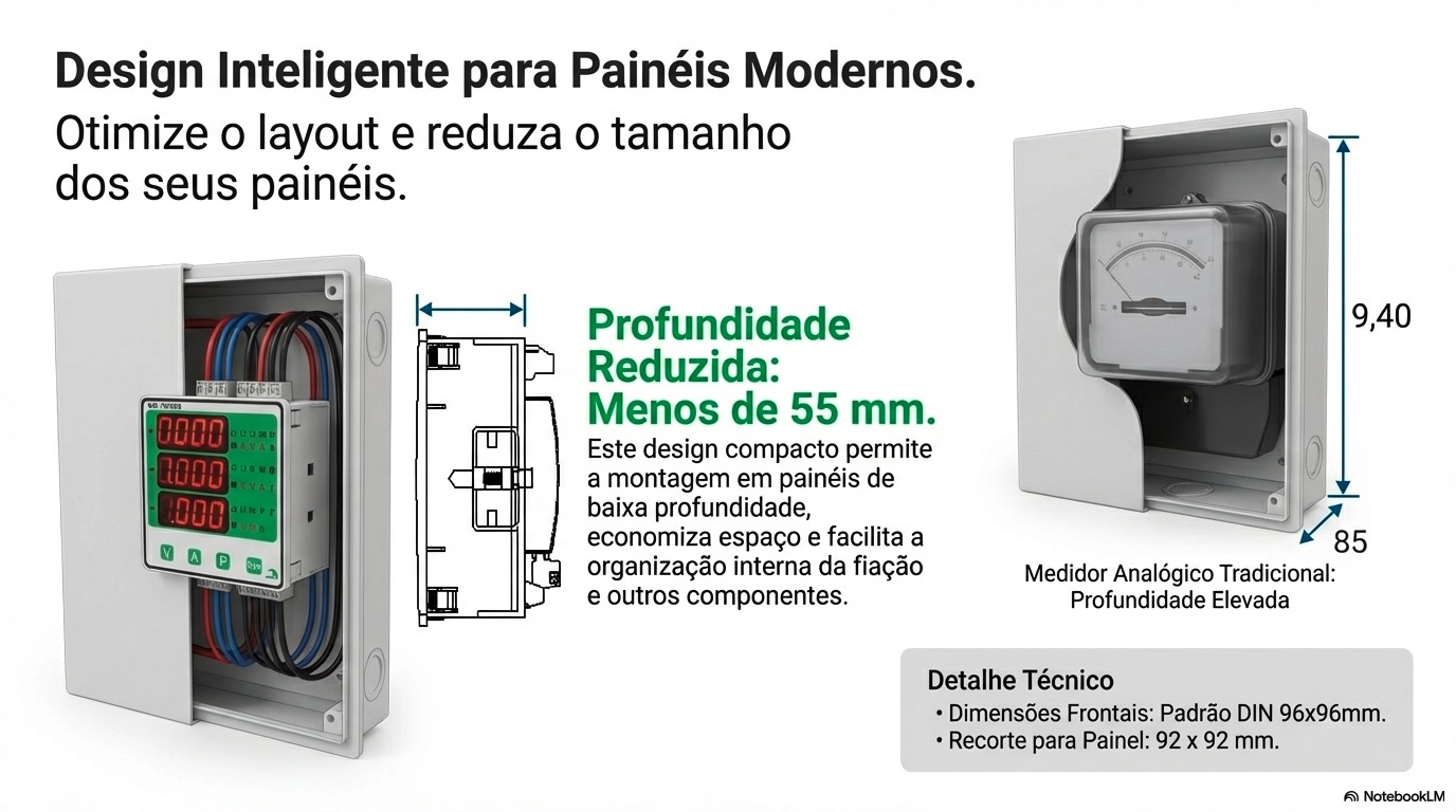 Otimização_de_Painéis_5