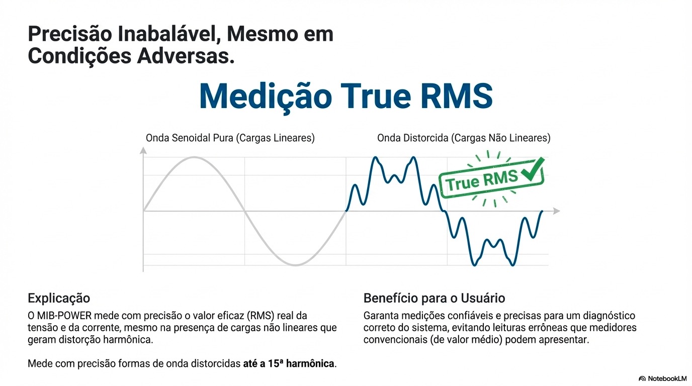 Otimização_de_Painéis_7