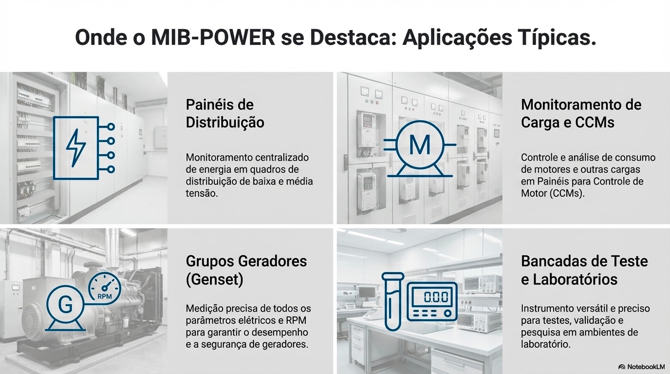 Otimização_de_Painéis_8