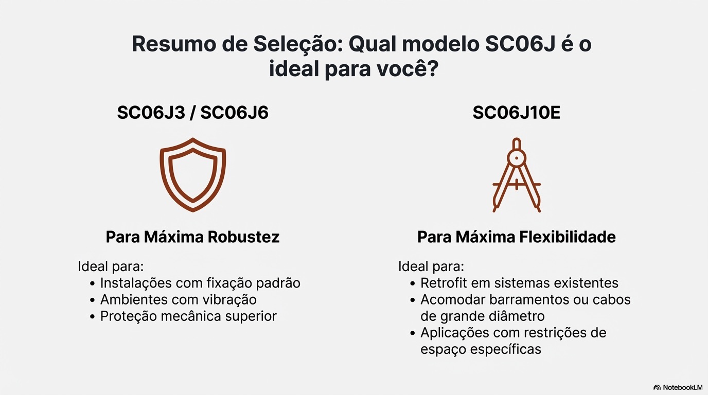 Sensores_de_Corrente_SC06J_Guia_de_Seleção_10