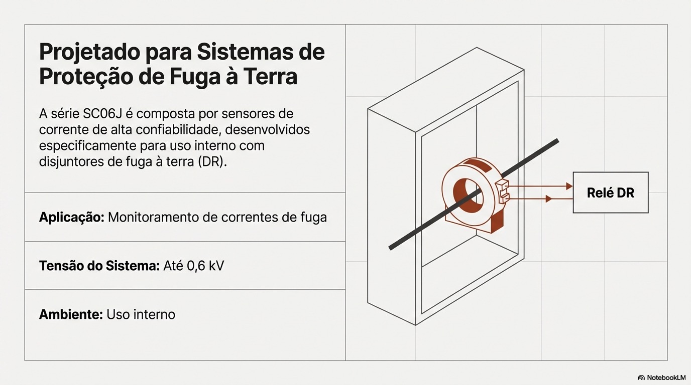 Sensores_de_Corrente_SC06J_Guia_de_Seleção_2