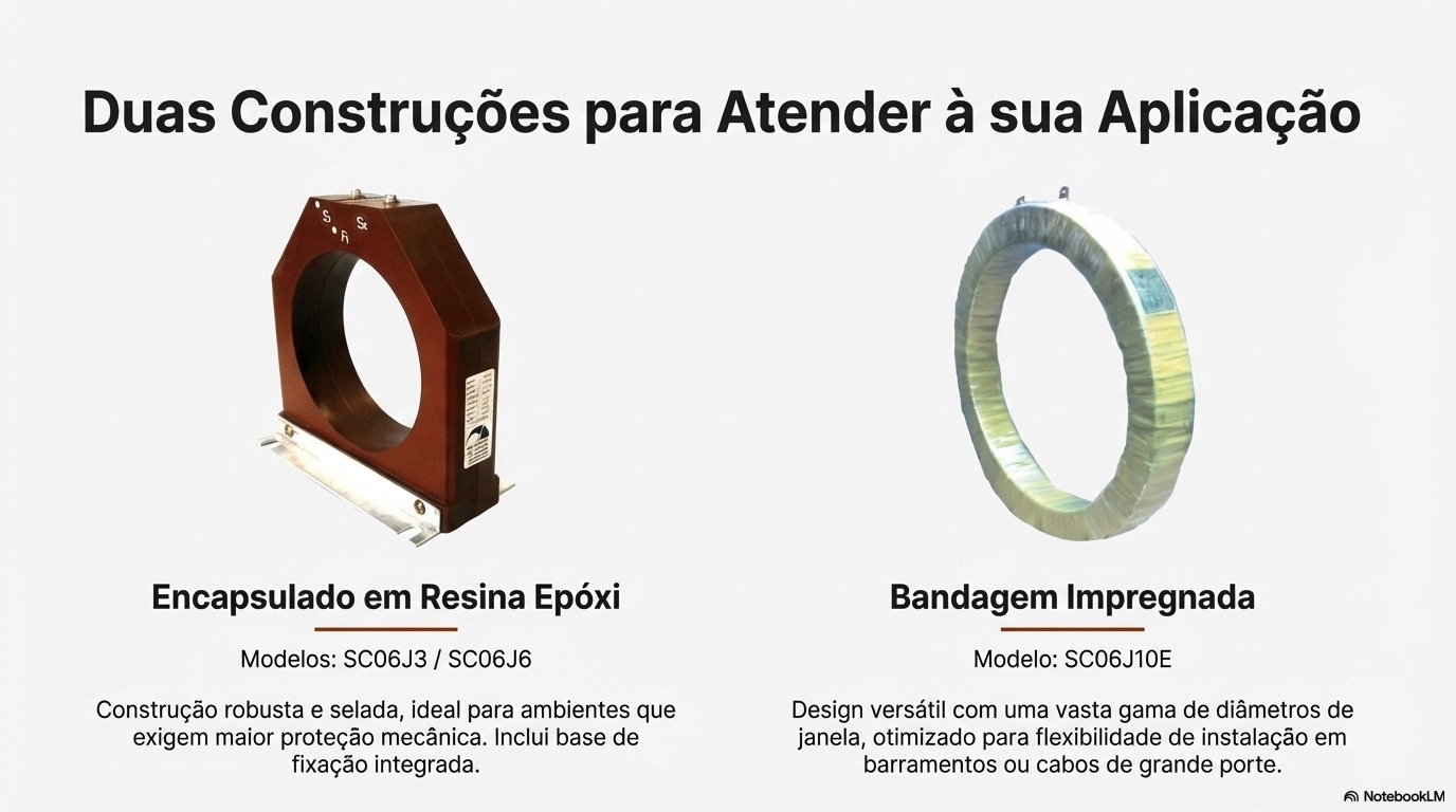 Sensores_de_Corrente_SC06J_Guia_de_Seleção_3