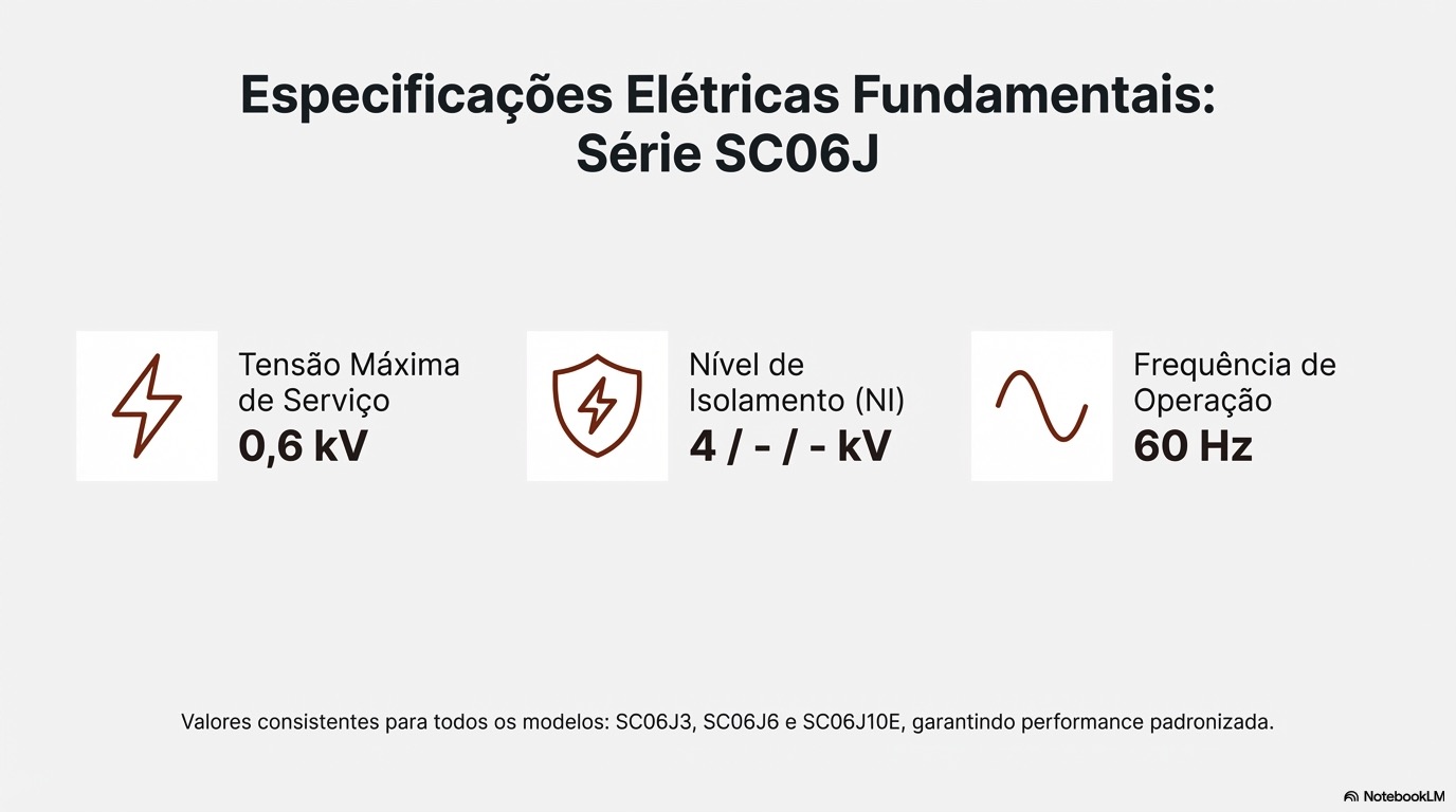 Sensores_de_Corrente_SC06J_Guia_de_Seleção_4