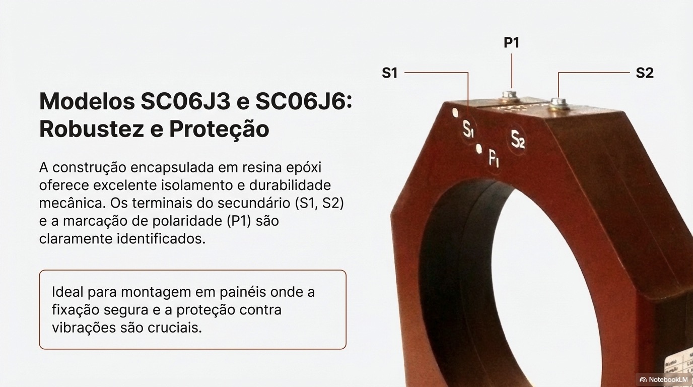 Sensores_de_Corrente_SC06J_Guia_de_Seleção_5