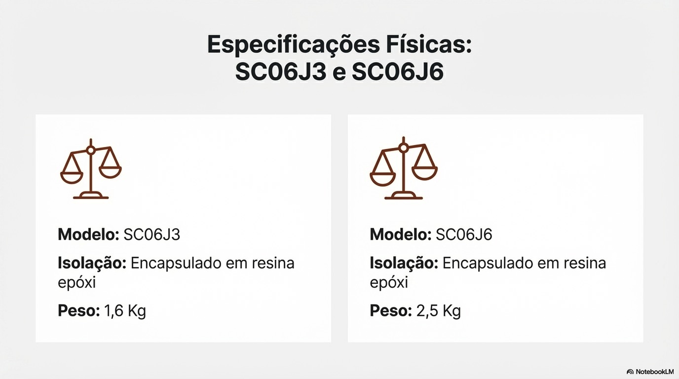 Sensores_de_Corrente_SC06J_Guia_de_Seleção_6