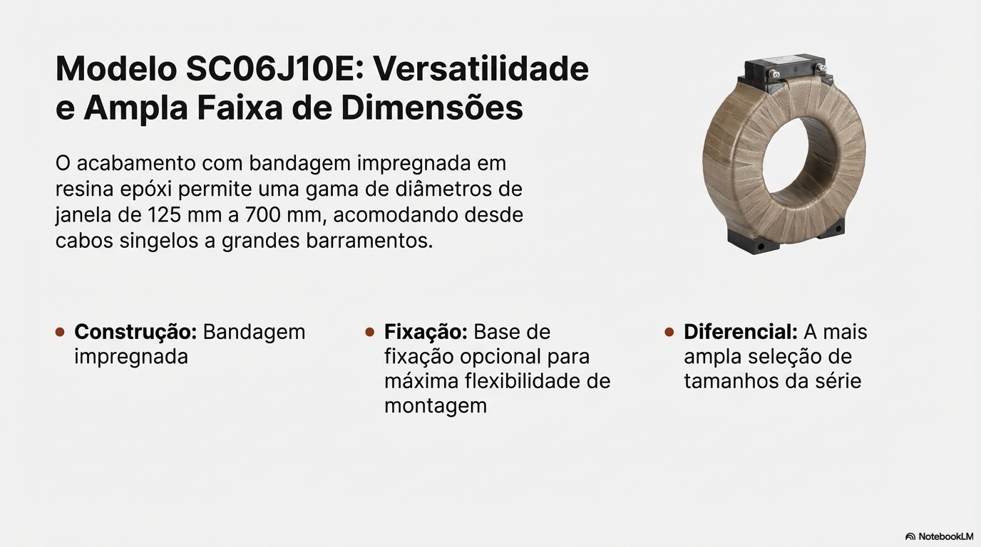 Sensores_de_Corrente_SC06J_Guia_de_Seleção_7