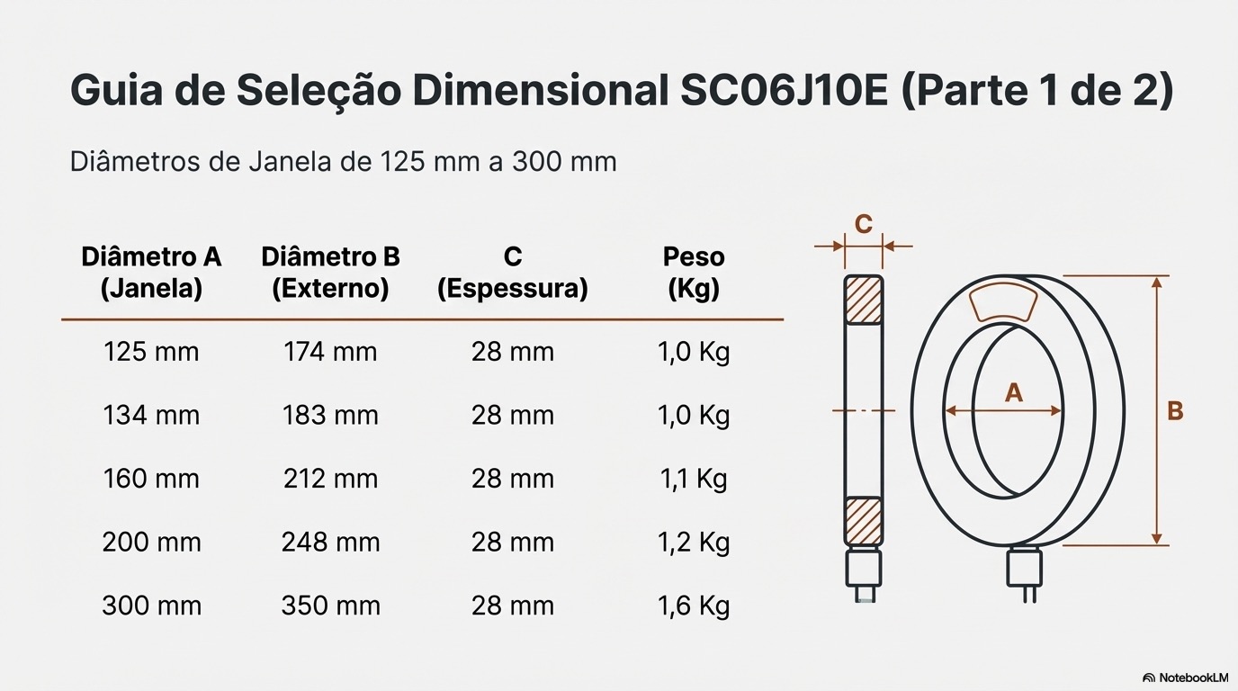 Sensores_de_Corrente_SC06J_Guia_de_Seleção_8
