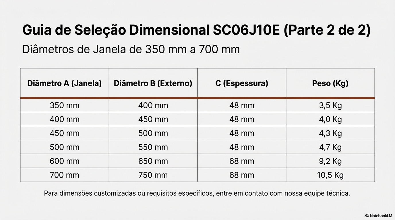 Sensores_de_Corrente_SC06J_Guia_de_Seleção_9