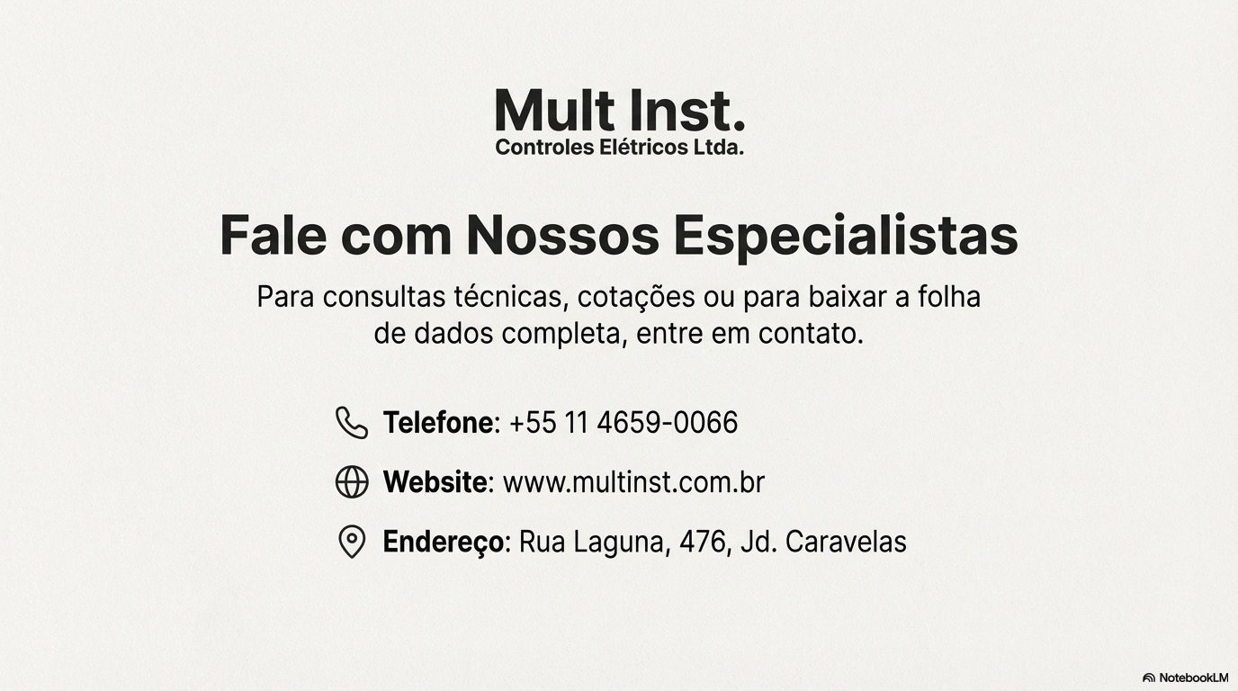 Silêncio._Produto_Transformador_Somador_IM06S_11