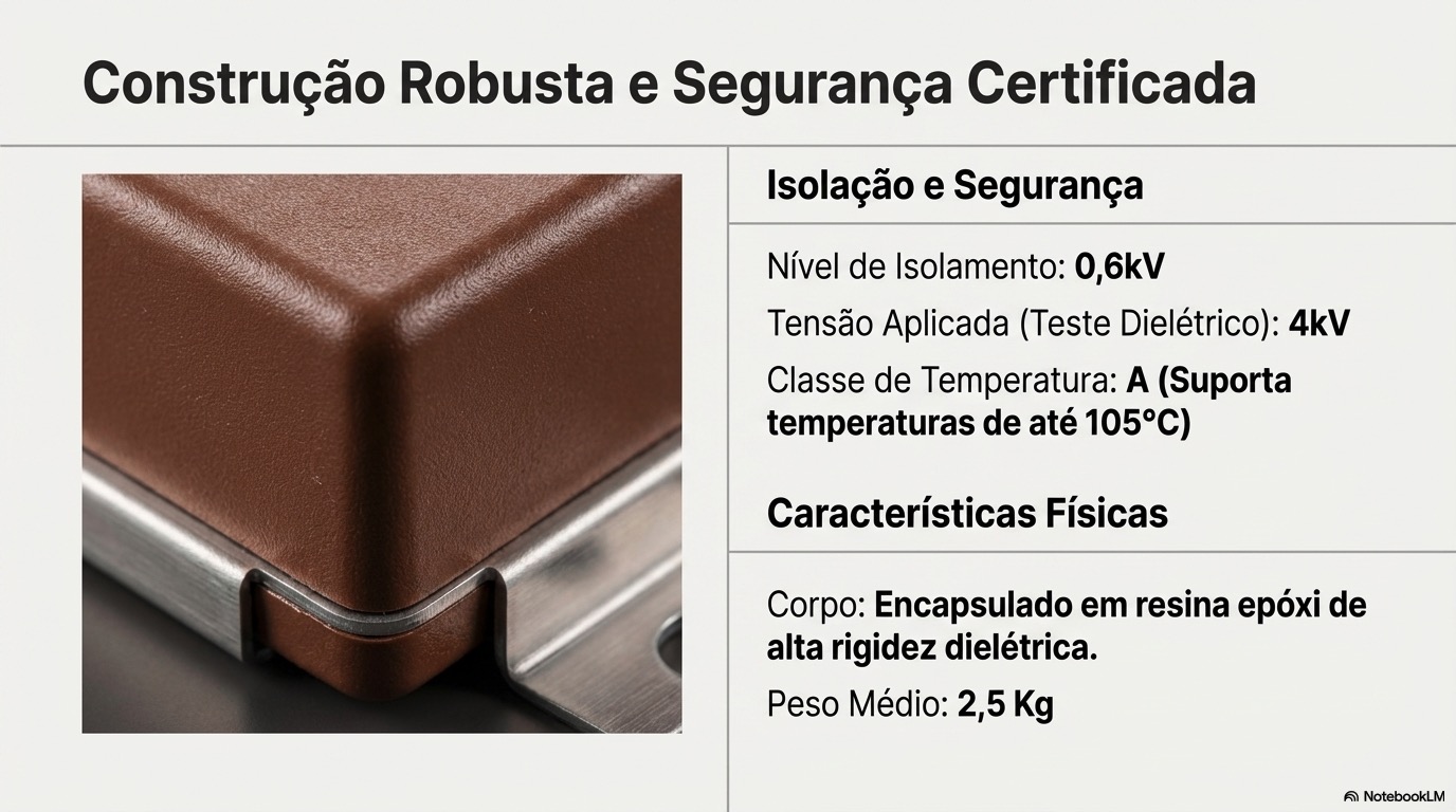 Silêncio._Produto_Transformador_Somador_IM06S_7