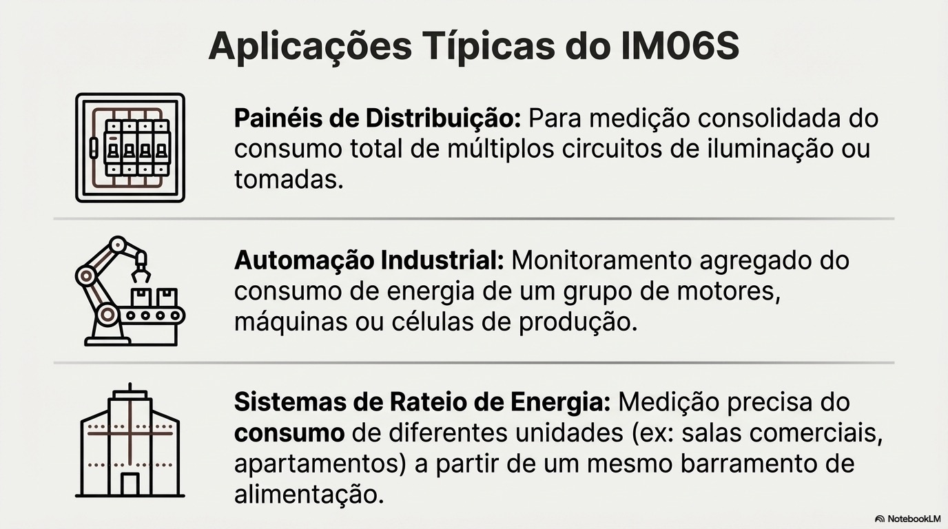 Silêncio._Produto_Transformador_Somador_IM06S_9