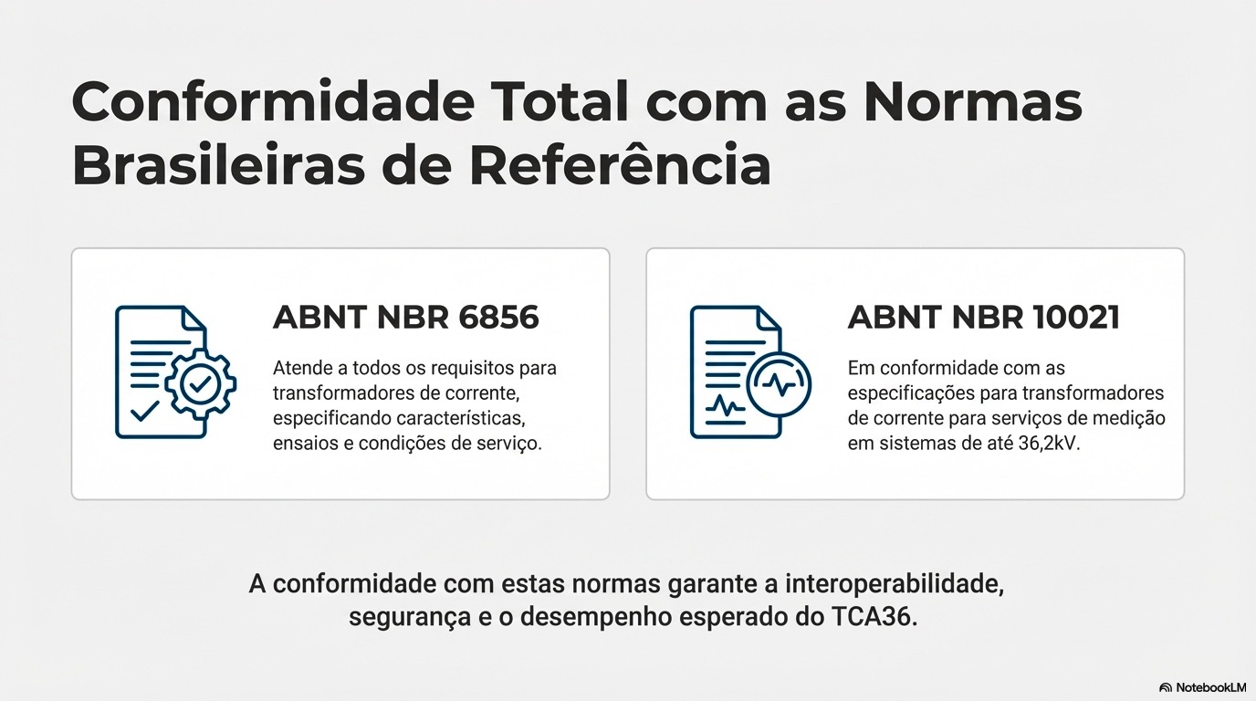 TCA36_Precisão_Segurança_Conformidade_10