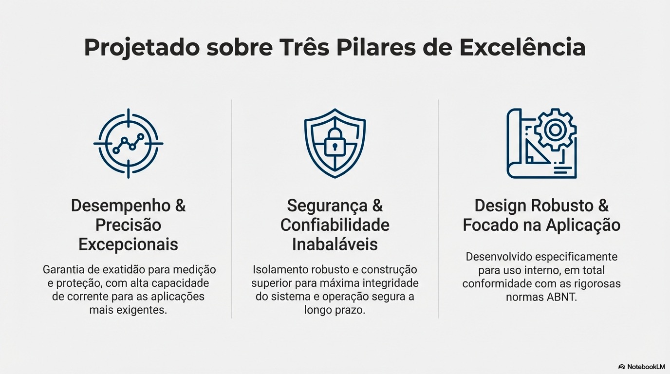 TCA36_Precisão_Segurança_Conformidade_2