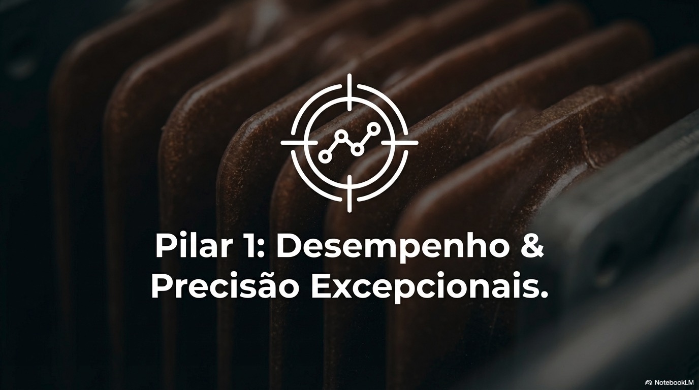 TCA36_Precisão_Segurança_Conformidade_3