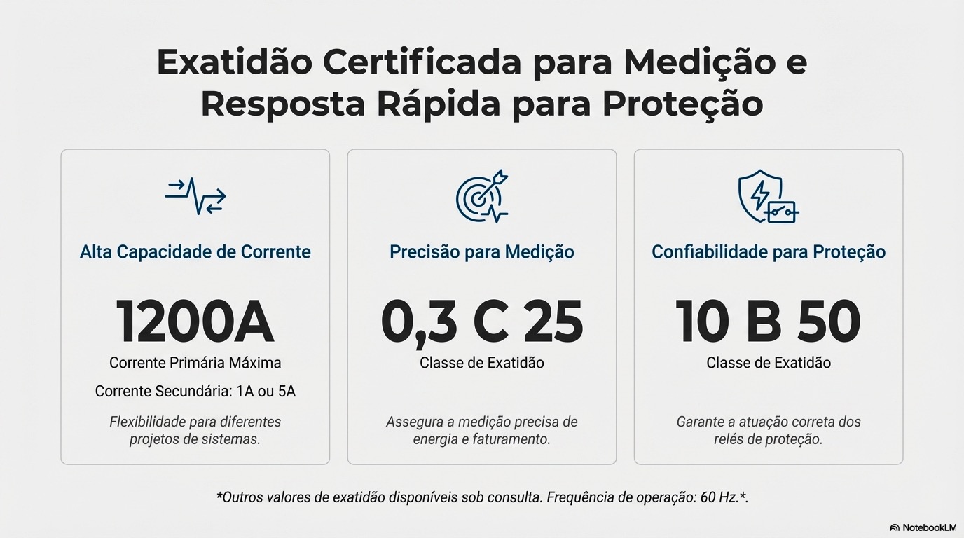 TCA36_Precisão_Segurança_Conformidade_4