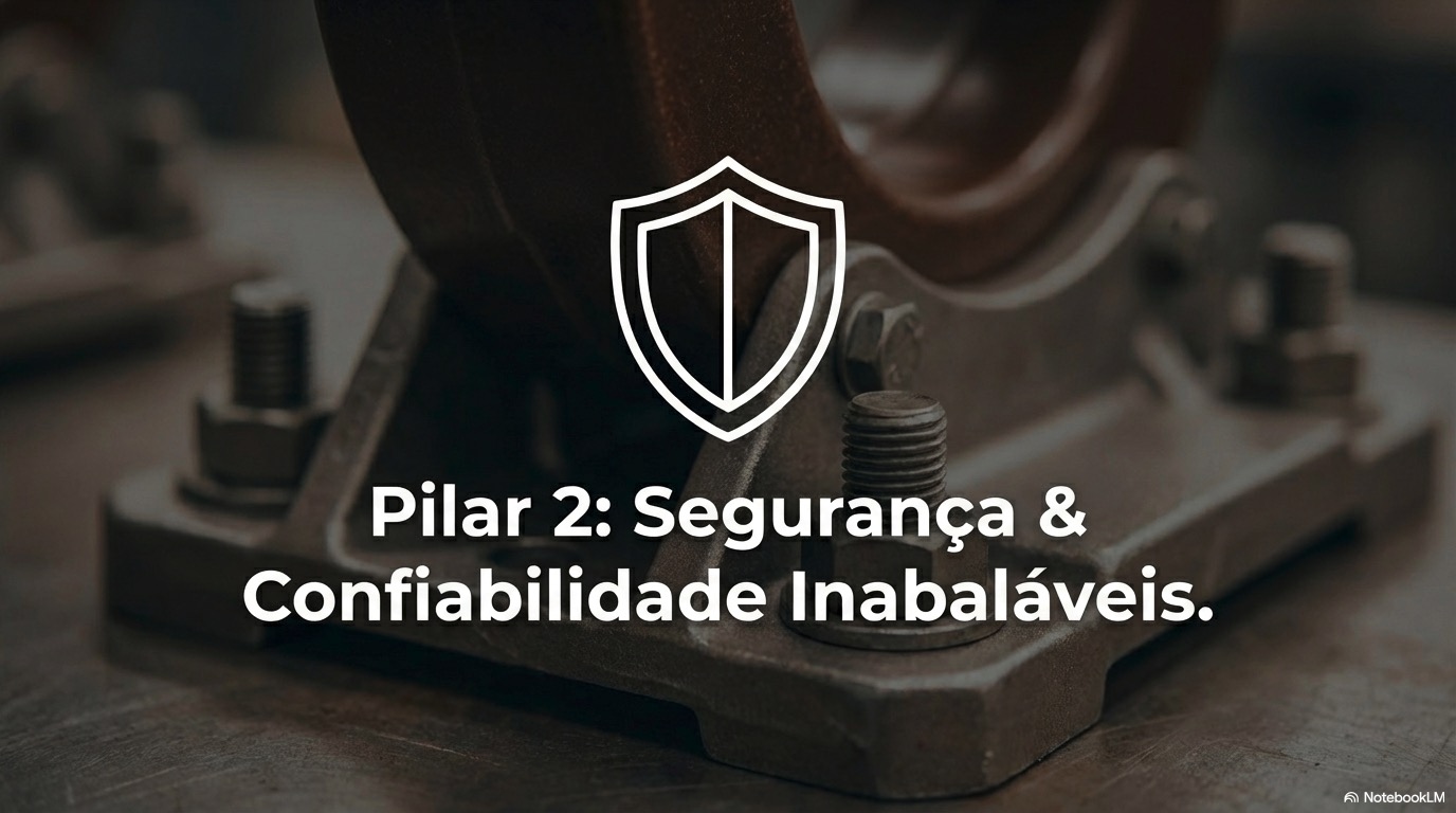TCA36_Precisão_Segurança_Conformidade_5