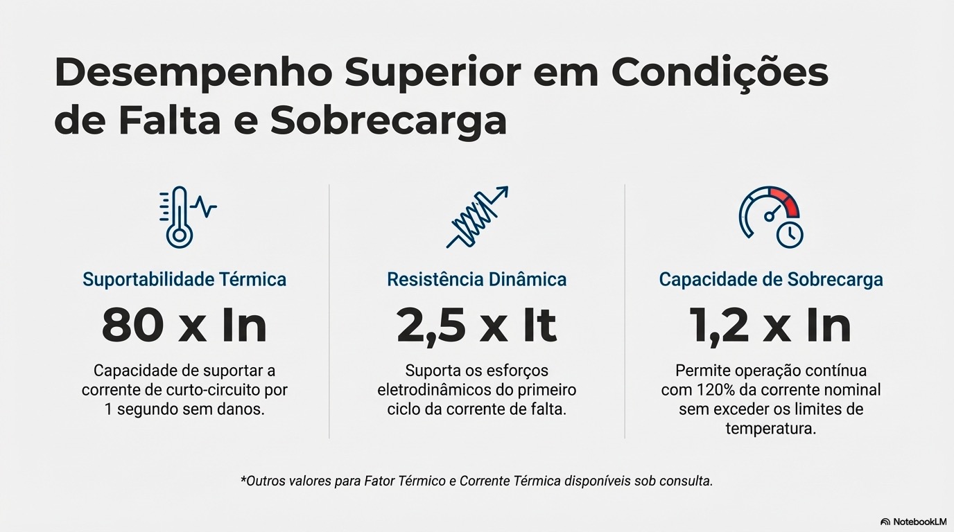 TCA36_Precisão_Segurança_Conformidade_7