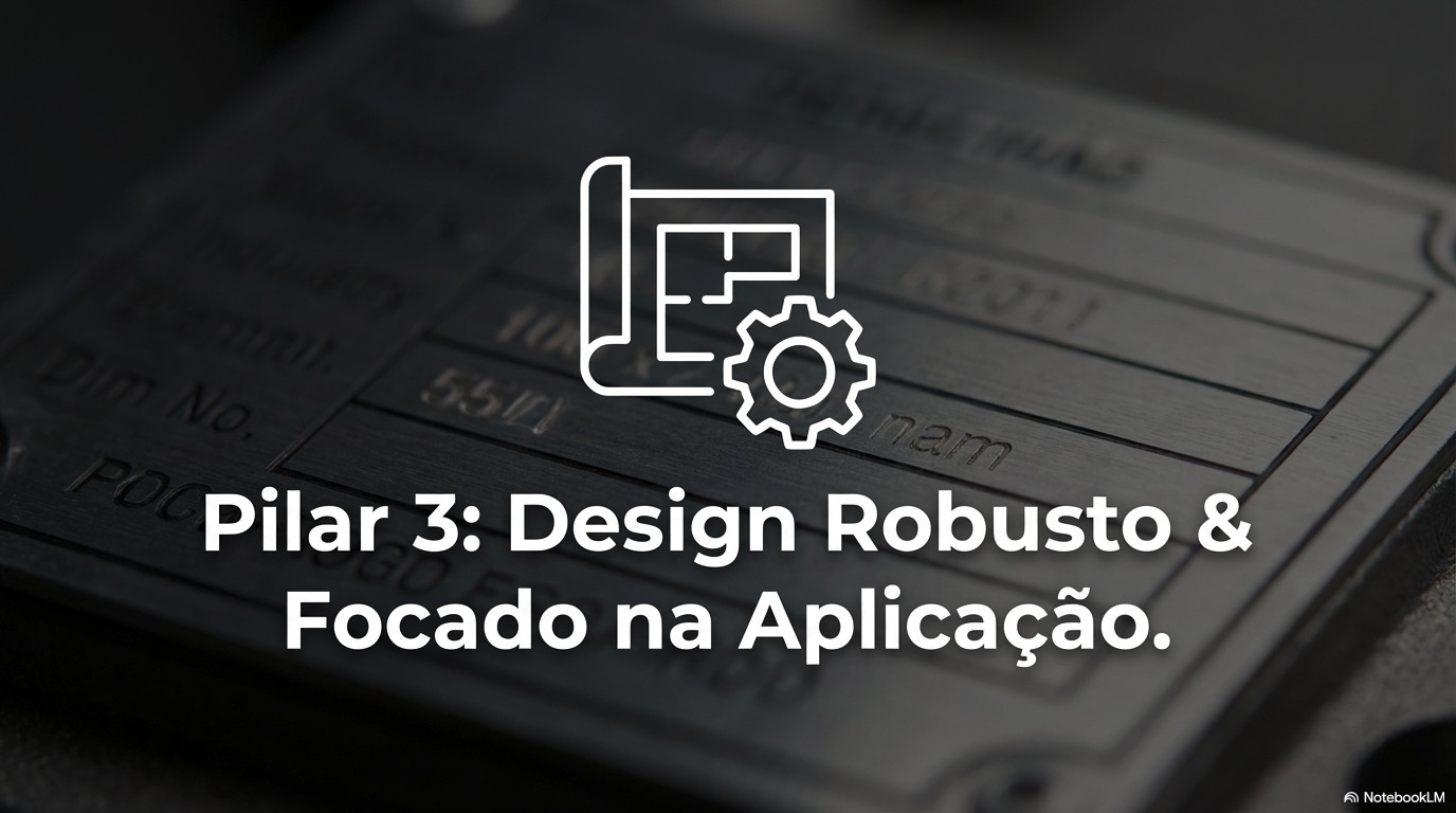 TCA36_Precisão_Segurança_Conformidade_8