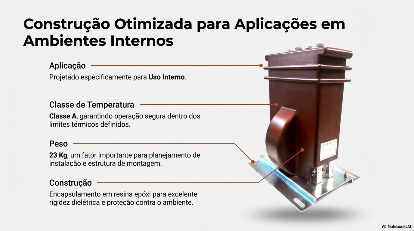 TCA36_Precisão_Segurança_Conformidade_9