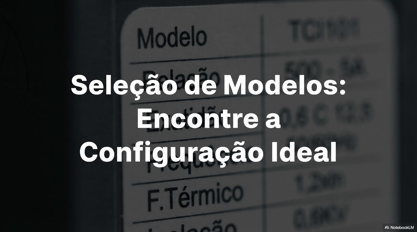TCI101_Transformador_de_Corrente_Precisão_e_Confiabilidade_11