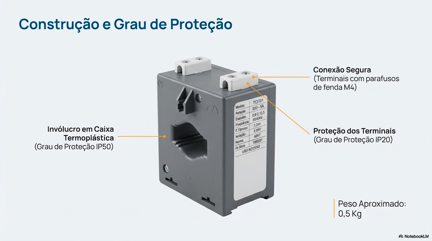 TCI101_Transformador_de_Corrente_Precisão_e_Confiabilidade_8